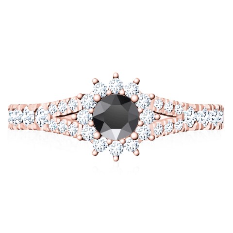 https://www.goldiam.co.il/sites/default/files/T5236T_redgold_blackdiamond%20%28%D7%A7%D7%98%D7%9F%29.jpg